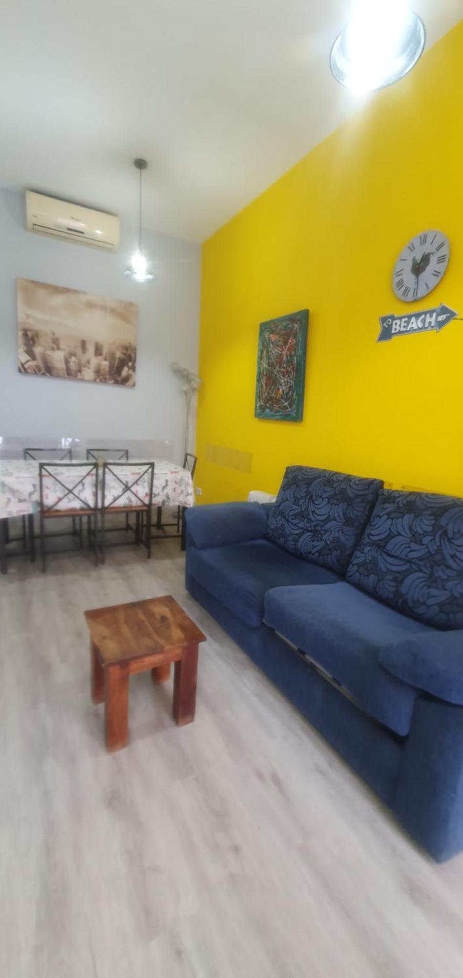 Apartamento Rosellon Barcelone Extérieur photo