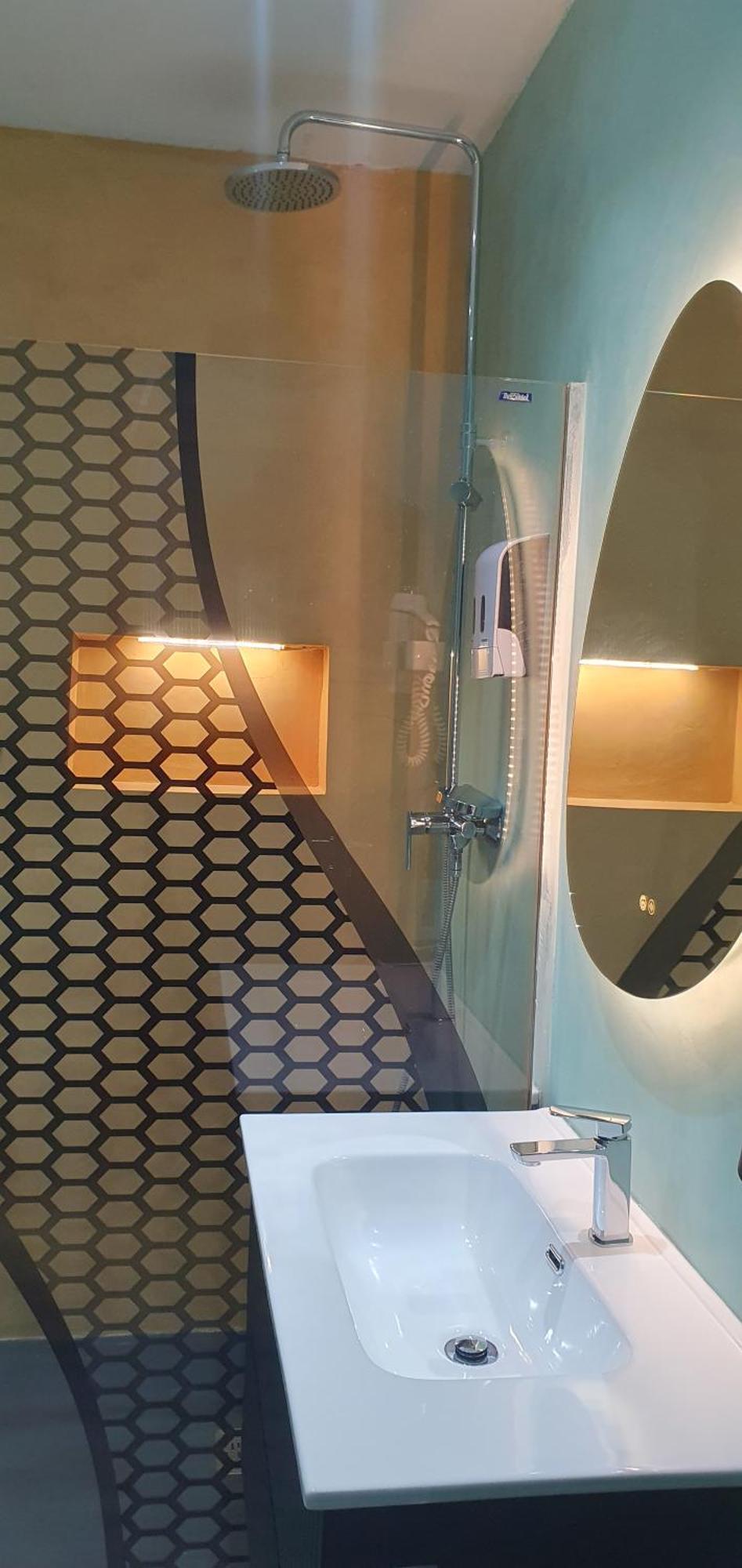 Apartamento Rosellon Barcelone Extérieur photo