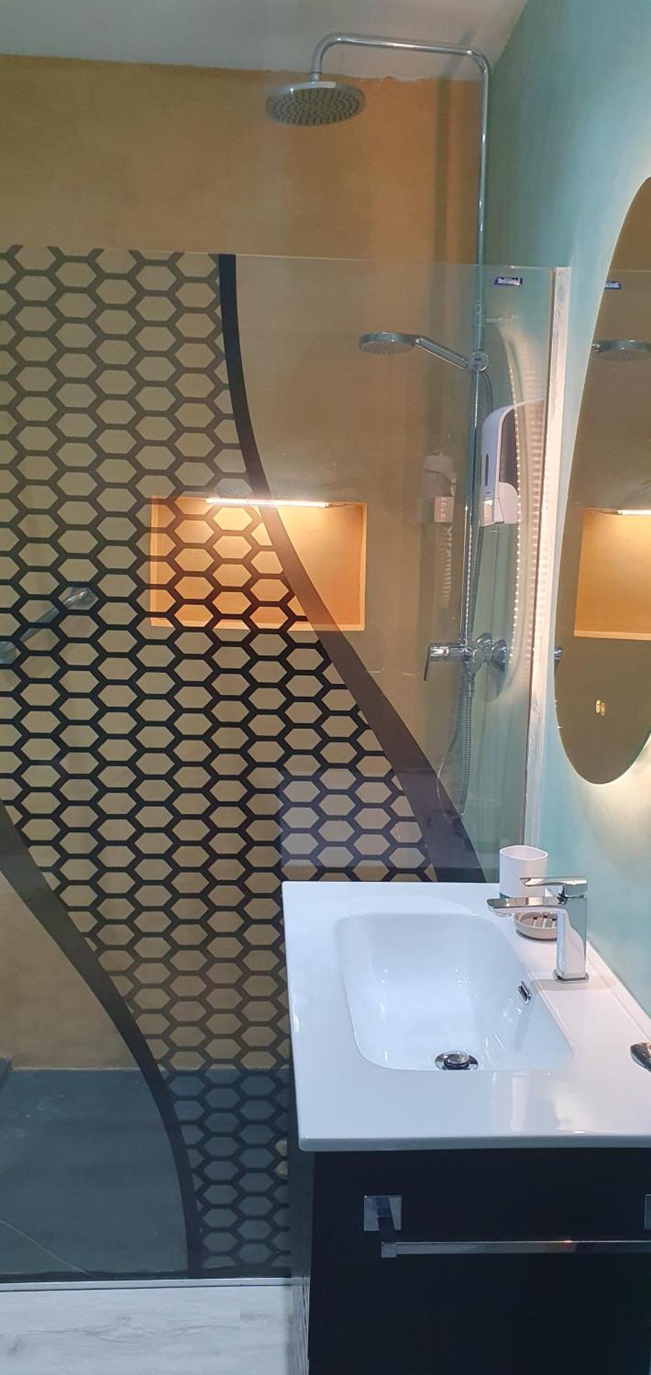 Apartamento Rosellon Barcelone Extérieur photo