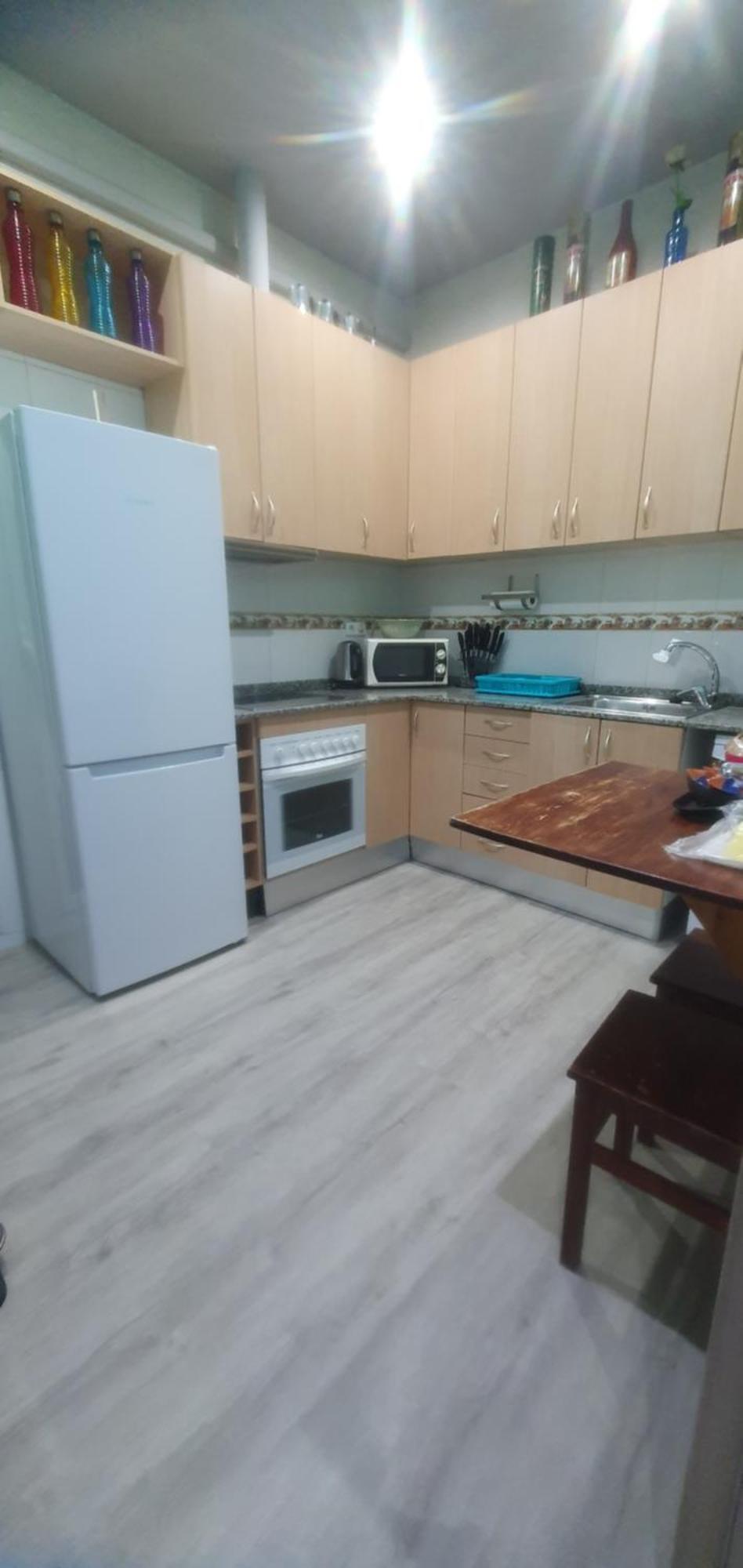 Apartamento Rosellon Barcelone Extérieur photo