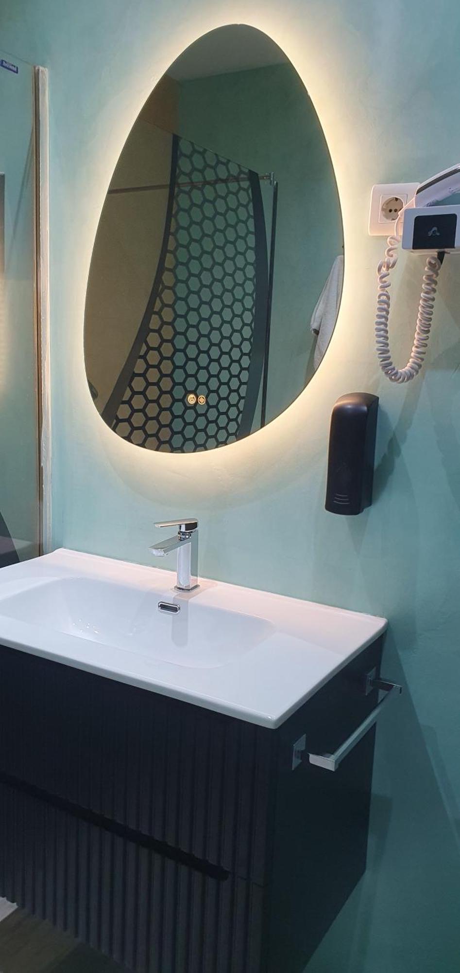 Apartamento Rosellon Barcelone Extérieur photo