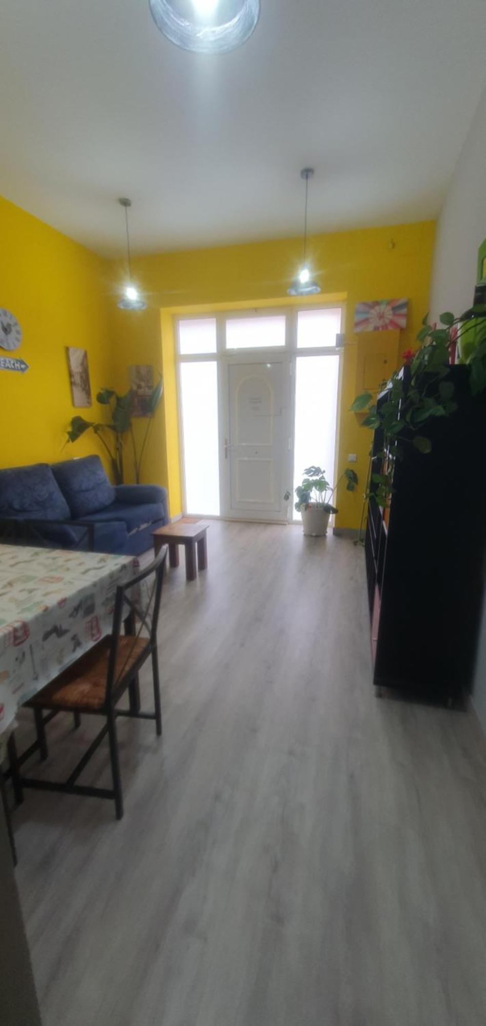 Apartamento Rosellon Barcelone Extérieur photo