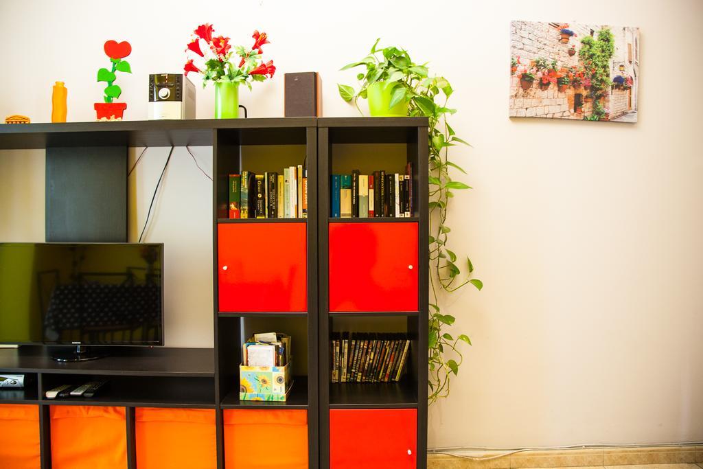 Apartamento Rosellon Barcelone Extérieur photo