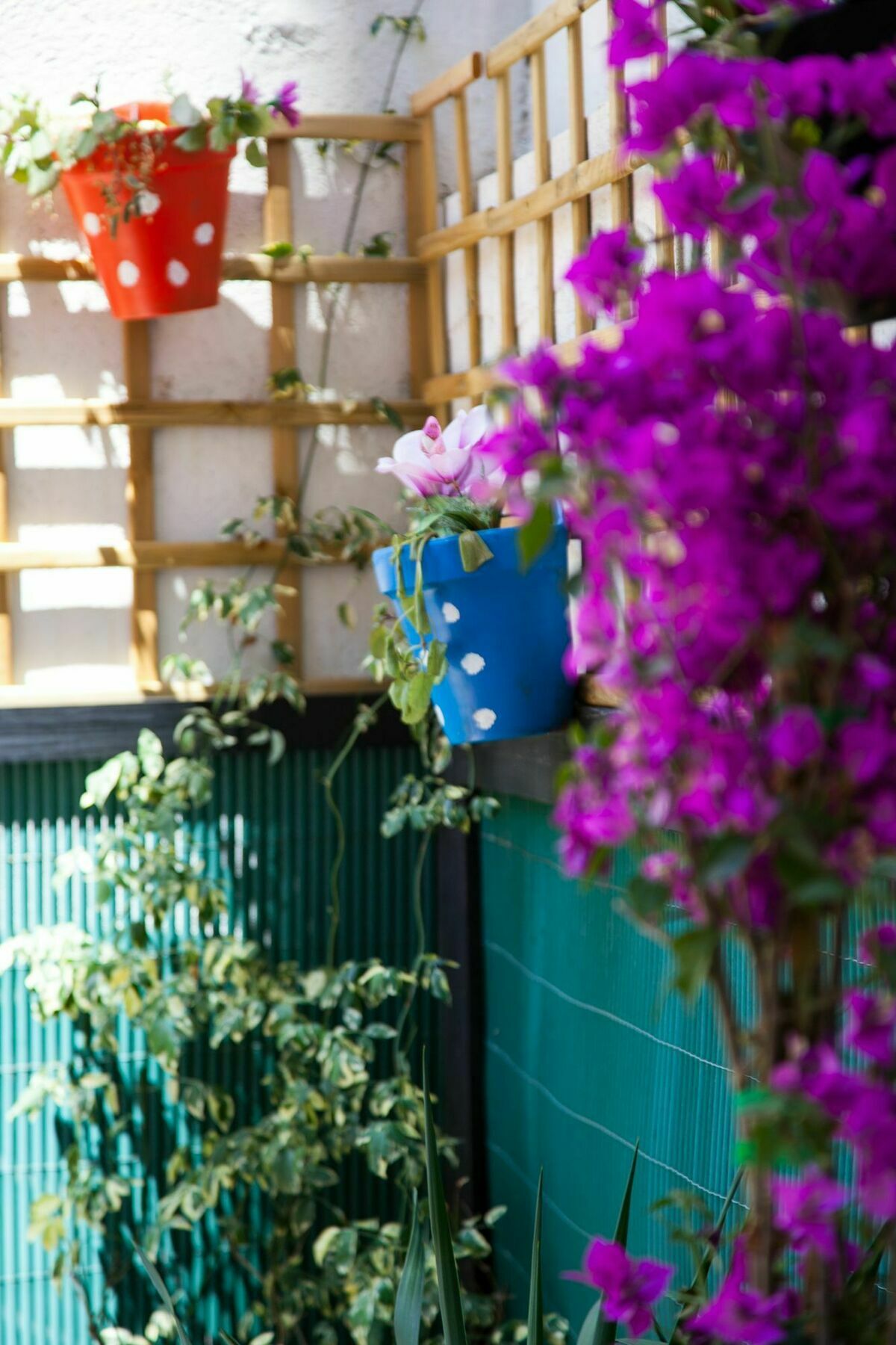 Apartamento Rosellon Barcelone Extérieur photo